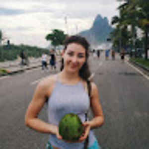 Meet your Posher, Henley